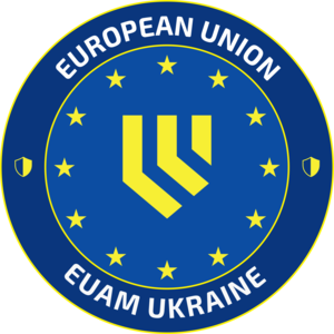 European Union Advisory Mission 